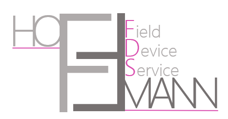 Hoffmann_FDS LOGO